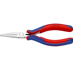 Knipex elektroniktang 145 mm