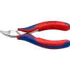 Knipex elektroniktang 115 mm