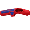 Knipex Ergostrip® afisoleringsværktøj