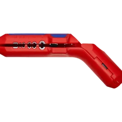 Knipex Ergostrip® afisoleringsværktøj