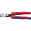 Knipex kraftbidetang 200 mm