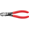 Knipex kraftbidetang 160 mm