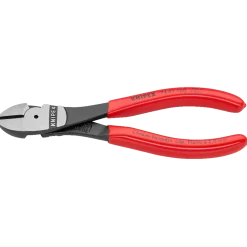 Knipex kraftbidetang 160 mm