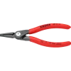 Knipex låseringstang