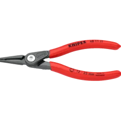 Knipex låseringstang