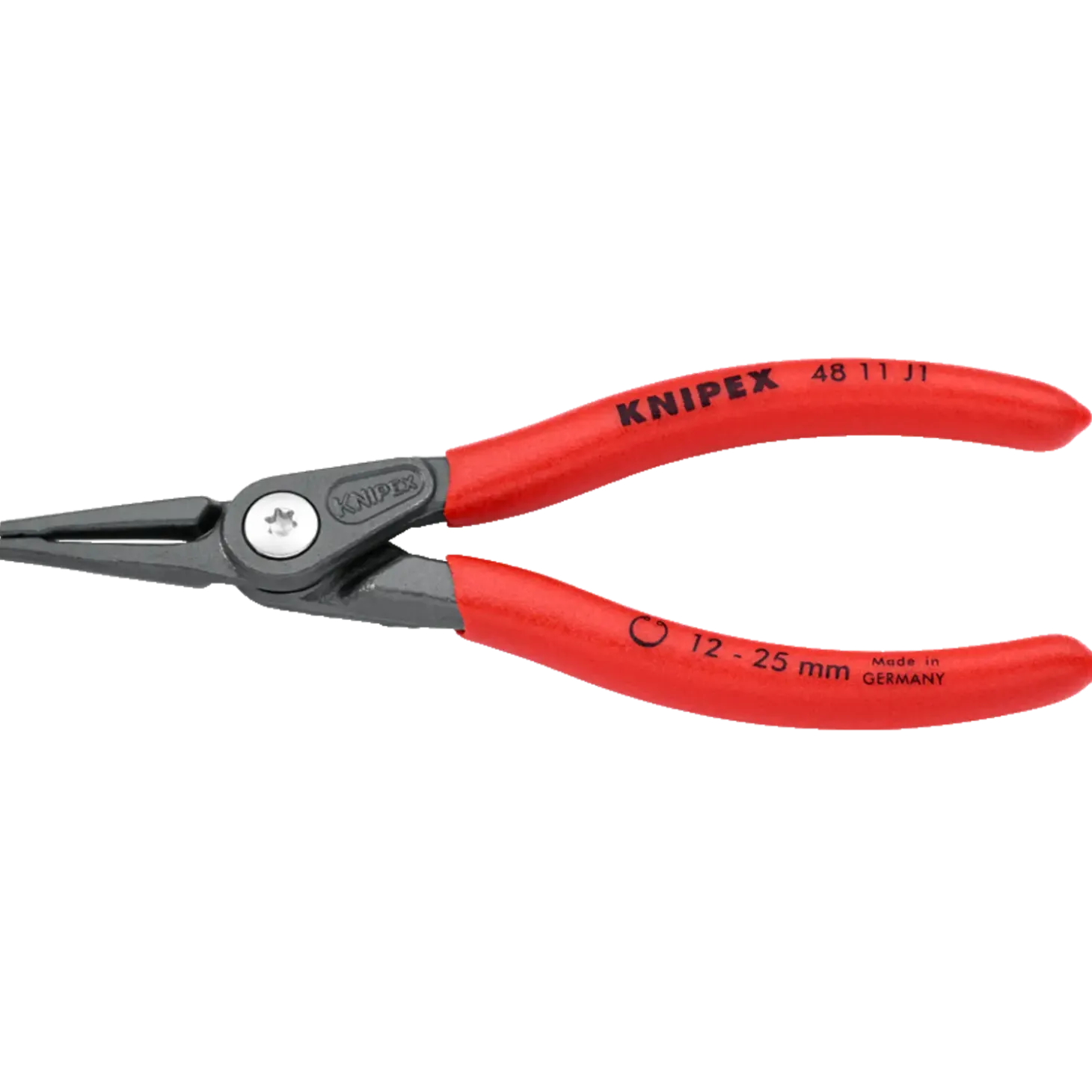Knipex låseringstang