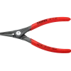 Knipex låseringstang