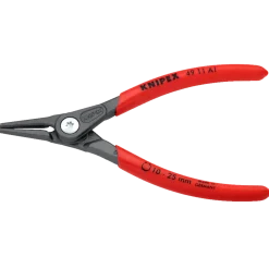 Knipex låseringstang