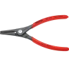 Knipex låseringstang 180 mm