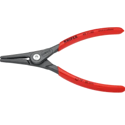 Knipex låseringstang 180 mm