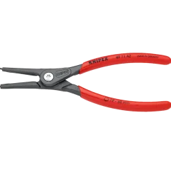 Knipex låseringstang 180 mm