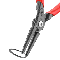 Knipex låseringstang 180 mm