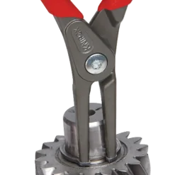 Knipex låseringstang 180 mm