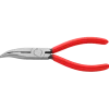 Knipex radiotang 160 mm