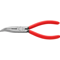 Knipex radiotang 160 mm