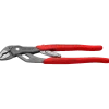 Knipex Smart vandpumpetang 250 mm