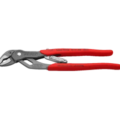 Knipex Smart vandpumpetang 250 mm