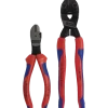 Knipex tangsæt