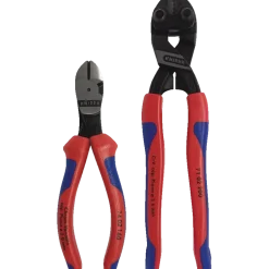 Knipex tangsæt