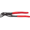 KNIPEX VANDPUMPETANG COBRA