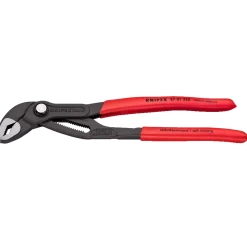 KNIPEX VANDPUMPETANG COBRA