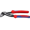 Knipex vandpumpetang 180 mm