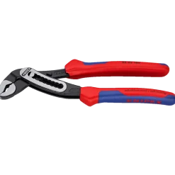 Knipex vandpumpetang 180 mm