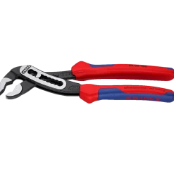Knipex vandpumpetang 180 mm