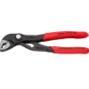 Knipex vandpumpetang 150 mm