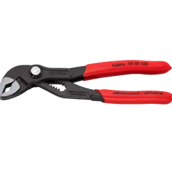 Knipex vandpumpetang 150 mm