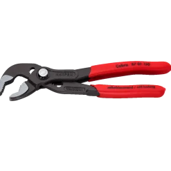 Knipex vandpumpetang 150 mm