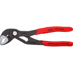 Knipex vandpumpetang 150 mm