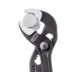 Knipex vandpumpetang 150 mm