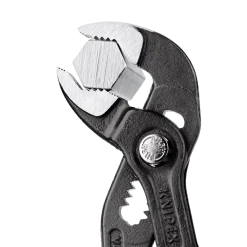 Knipex vandpumpetang 150 mm
