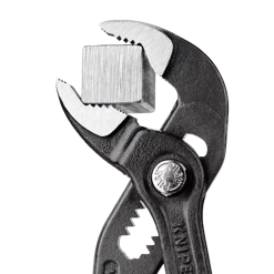 Knipex vandpumpetang 150 mm