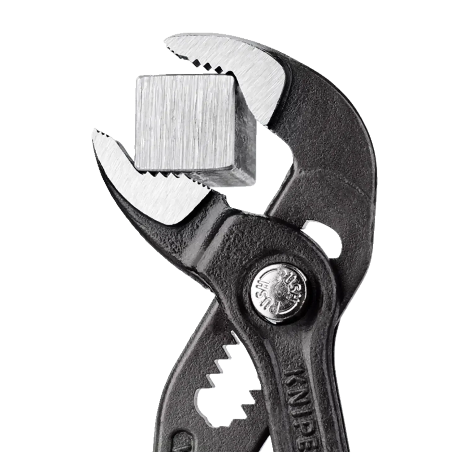 Knipex vandpumpetang 150 mm