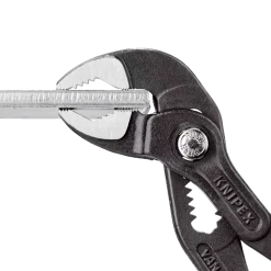 Knipex vandpumpetang 150 mm