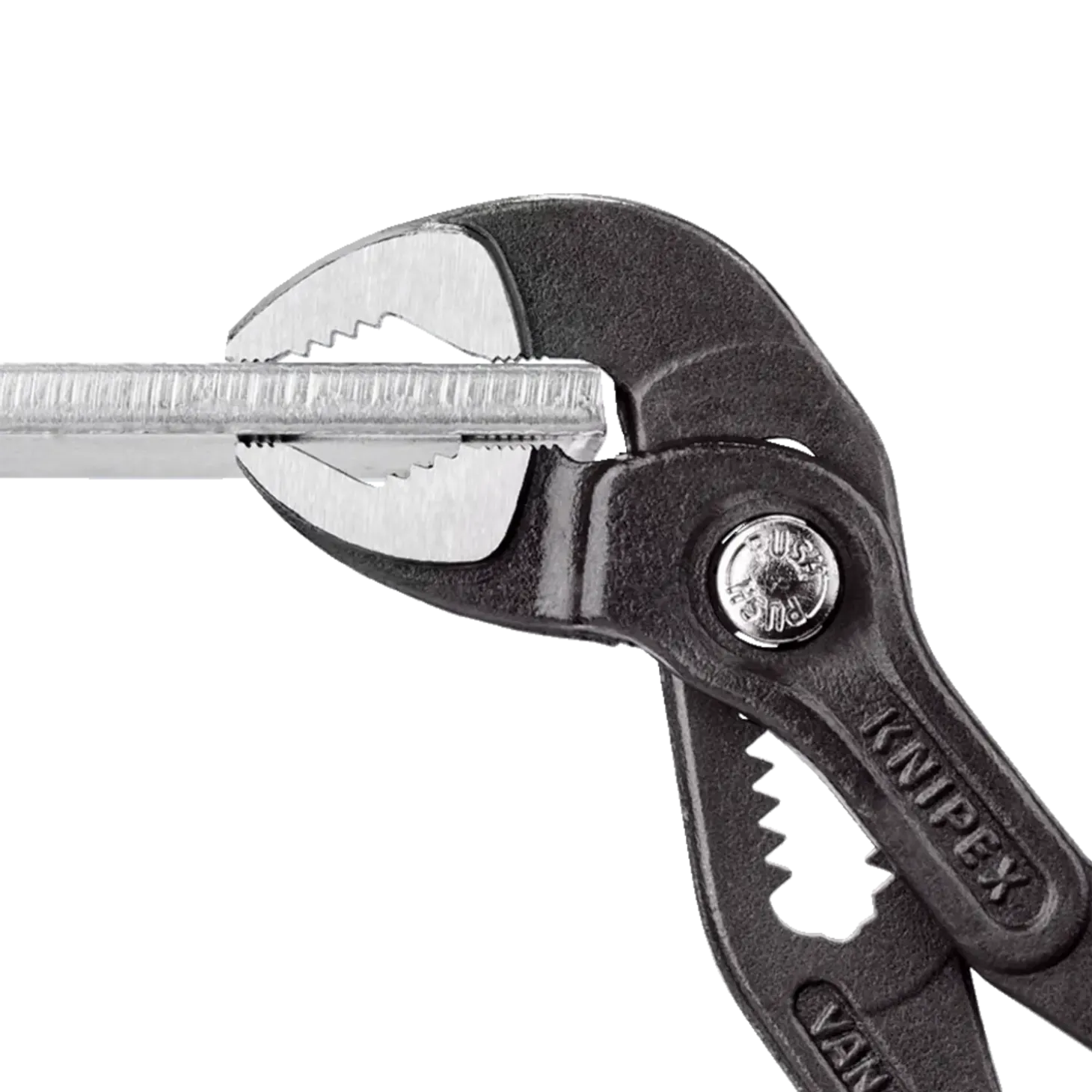 Knipex vandpumpetang 150 mm