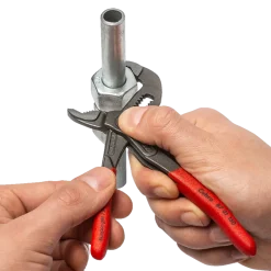 Knipex vandpumpetang 150 mm