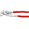Knipex vandpumpetang 180 mm