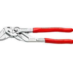 Knipex vandpumpetang 180 mm