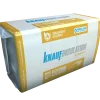 Knuaf EcoBatt 34 insulation murfilt 190x600x1200 mm