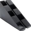 Knudsen Kilen Kombi Max top 54x42x100 mm
