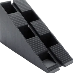 Knudsen Kilen Kombi Max top 54x42x100 mm