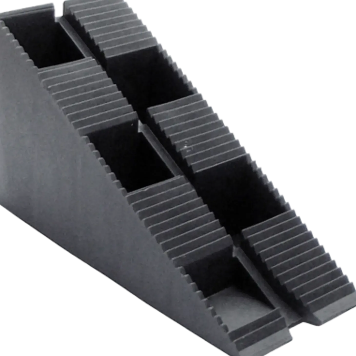 Knudsen Kilen Kombi Max top 54x42x100 mm
