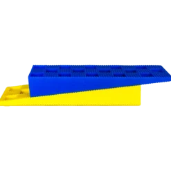 Knudsen Kilen Ukraine boks