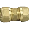 Kobling t/pexrør 15x15 mm