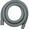 Kombi flex afløbsslange 200 cm