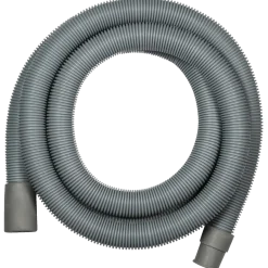 Kombi flex afløbsslange 200 cm