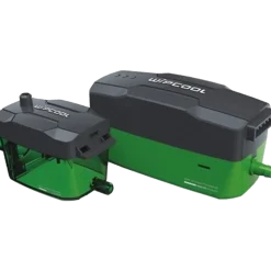 Kondensatpumpe model Wipcool P12Mini
